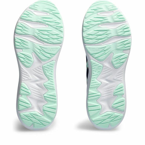 V5H1BBCB696F02C587BA561CD5AAB872AFCR4503438P3