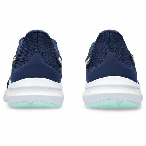 V5H74FB519759612FB755A980C085CAE014R4503450P7