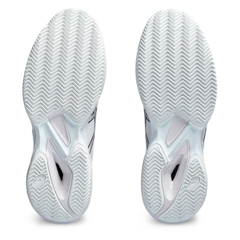 V3H896FC056F9884BB0EC29F1BB37B8A493R7583659P3