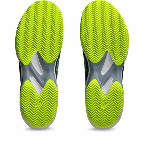 V6HC53E771A547C3320AC47E0A85CED7B23R5312216P3