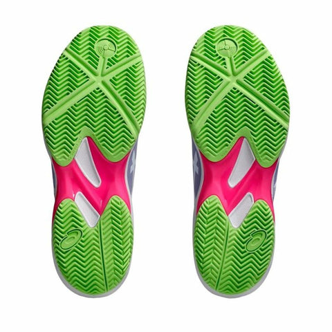 V6H9E9A0FB3750698B9DC42C59CD2EE240AR5311171P3