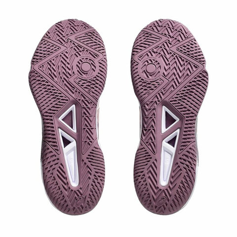 V6H7986651CC83C5F8B83D533FE5E7CF95ER5311285P2