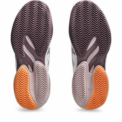 V6H95C282B24DA02A8CB2B1EE21A7DB7B80R5310857P3