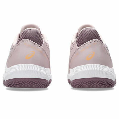 V6HB31F0B2F9E0A1CCA28BE334FA64CD663R5312177P7