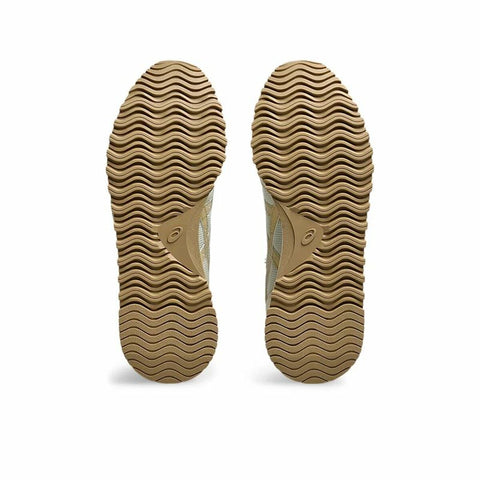 V9HDD17E72232B0DF6EBDEE45A381C475D4R6640616P4