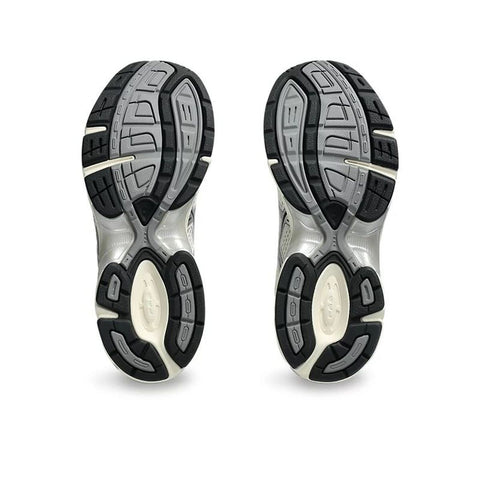 V2H06090F1B794205D3ABEC14CAABE221B7R7610527P3