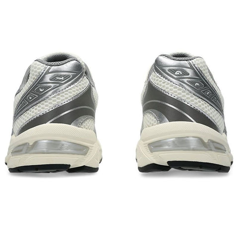 V2H72CFE8A5975BEF4B586607060B5DE715R7610533P6