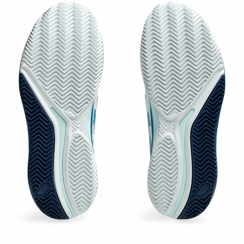 V6HCCB33E76A2573842A12533A24A75435CR5310716P3