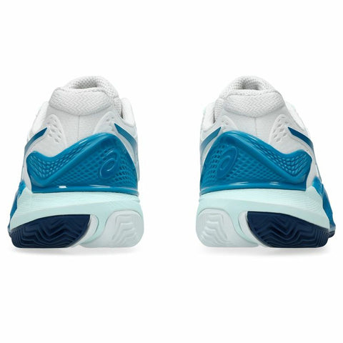 V6H8B72EC724C8DBF39A31E3D399CE13DF0R5310725P7