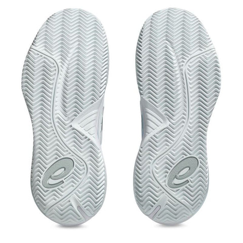 V3HEC7267CAA3037BE203F9A5F748892140R7584314P3