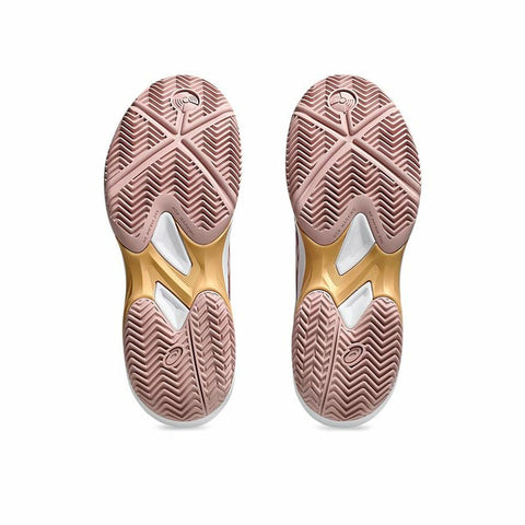 V5H5F469613FA13009C074630D00064B77CR5757412P2