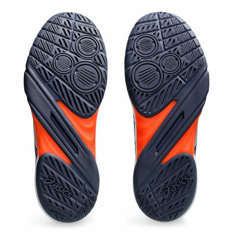 V5H27355608C1F3B2E318C53B00C66250E3R5749179P3