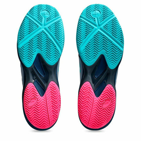 V6H08DBF356F50A717E7CD5C60BF23ECCC5R6974054P3