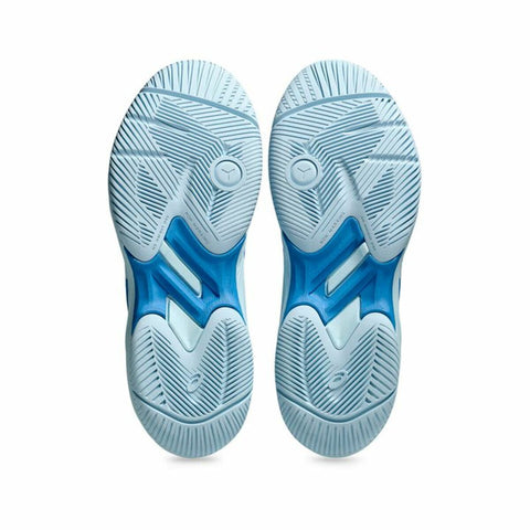 V5HE1A35DC4307A91DA1C24D35F2870782DR5749972P3