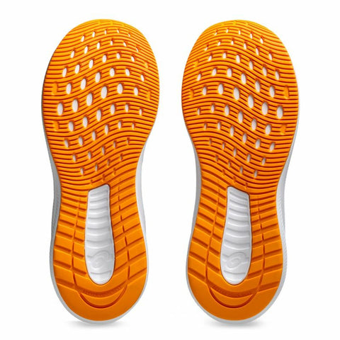 V5HF589B2453DB05017ADD2314725DB33B6R5762952P3