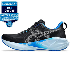 V2H62CE8BD383D9B150B83B8861027BB125R7610279P2