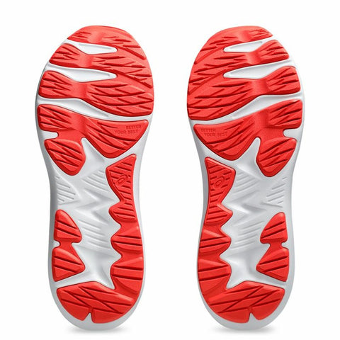 V5HC9DE62CC1227F93E1B0AE517CD5218DBR5763807P3