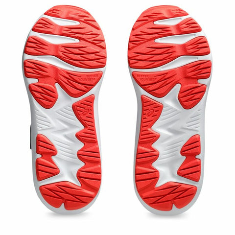 V5HB84D88B67EBD85A93FAE48EF71102C0BR5755183P3