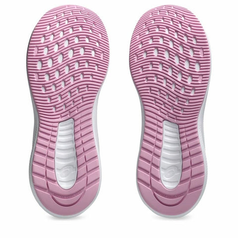 V5H2945A9858FFF73E9F975FE757E0F4649R5761268P3