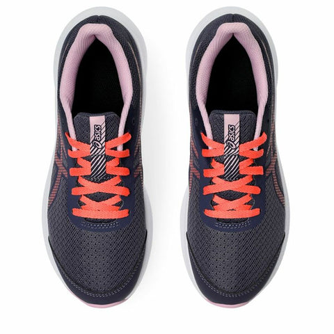 V5H0AB576FAE55AB9584121416457D95ACAR5761269P4