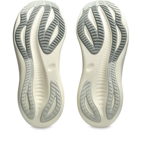 V2H423F63BCF5BA41C46725CF5F6FE044E4R7608945P3