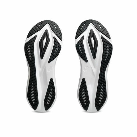 V5H85C31ED6A8501EB225F300F73BBBE198R5749640P3