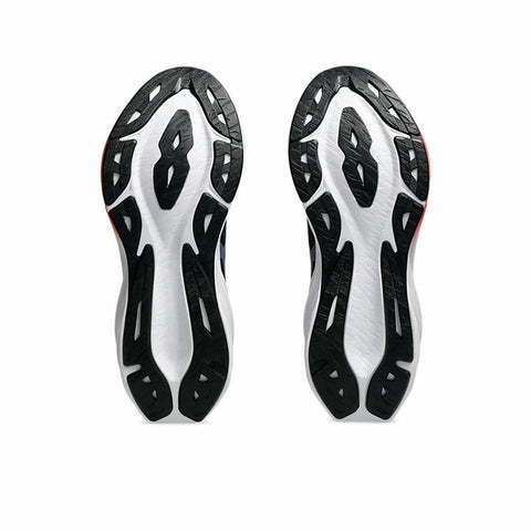 V5H69D26ED233BE565D263C8BE37E5098F9R6273474P3