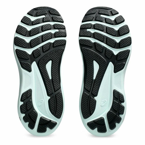 V5HFB3A242A6580EAA86DDAD853BC3598EBR5763779P3