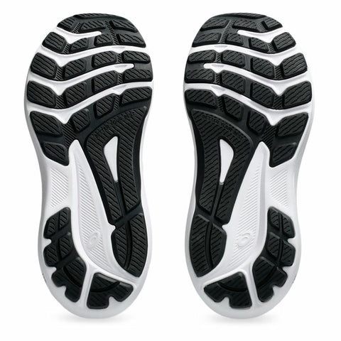 V6H9A69885C76C476693C6CBC6E0753CD44R6264796P3