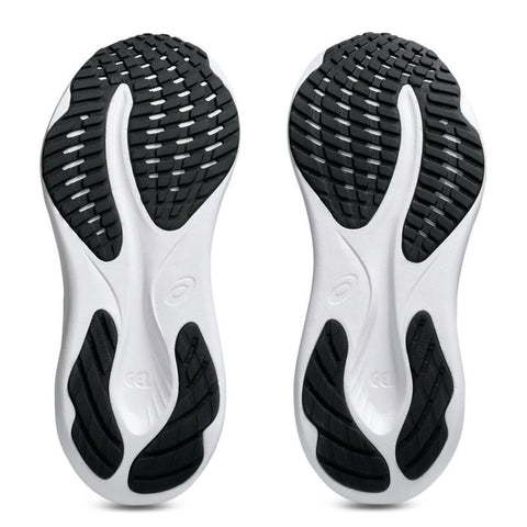 V3HAA5E1FB989DC19F205702F63F834E9DAR7584464P3