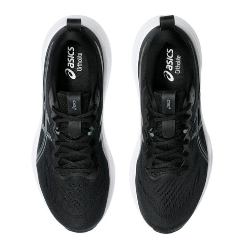 V3H8E328B49D92ABE54C31F265999AB528AR7584465P4