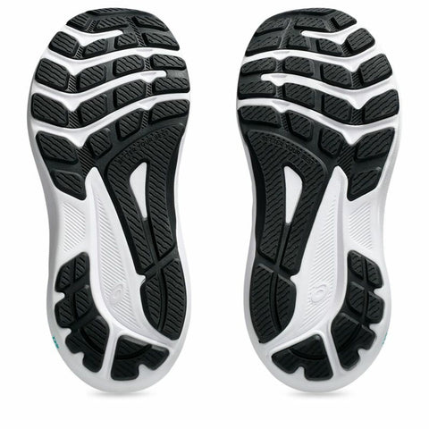 V5H5ED59F3DFFBC32119F850BDE4A28EE66R5755206P3