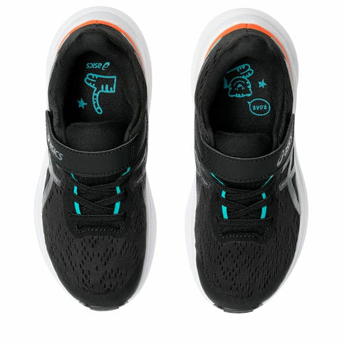 V5HF1599B486A2734BEBE265F73BD5B3D10R5755210P4