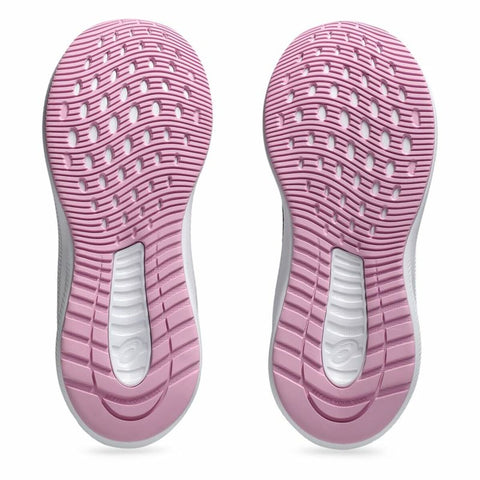 V5H9696D96532923C088D46EE6E4789751DR5761263P3