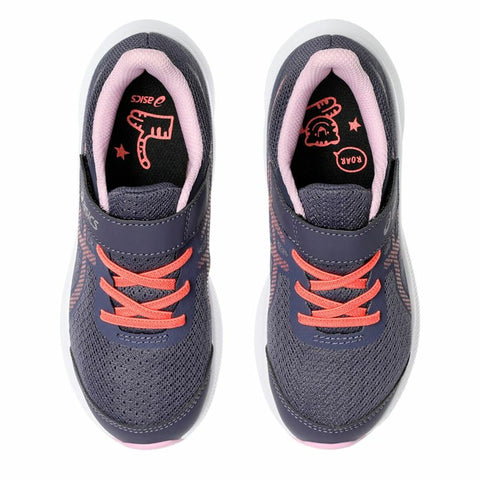 V5HB0855D3F24C61C743041F8E41AC66EA4R5761266P4