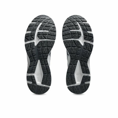 V6H6DF192DCA3931E039B9BA6716BFB8AA4R6479858P4