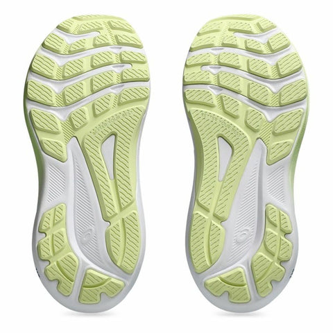 V5H7E8EE2AD88C1700FA78882DADD77F8EFR5762846P3