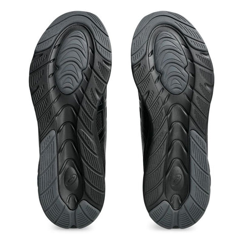 V3H660D18AD3B4CED727CF93BB7952FFA79R7583603P3