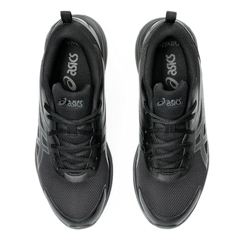 V3HE05552881775A45F65A4963DC3A31A70R7583604P4