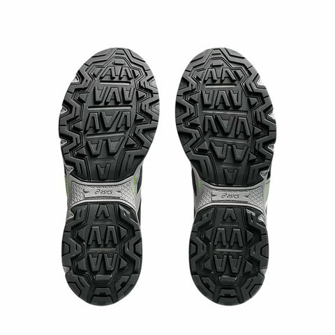 V8HEC07136DBD64AABD6DA962C5B40940ADR6640544P3