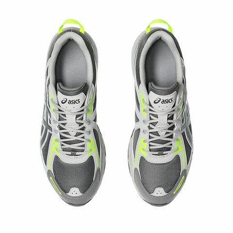 V8H96941250FC29B075D79E5DA54D77F7B9R6640546P4