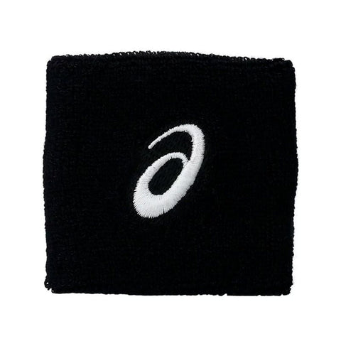 V3H7C2AE4110BA5076373EAEE4A8DDFB1D1R7591084P1