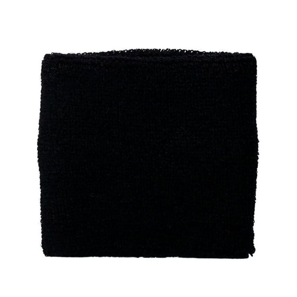 V3H4C82783254FD7D6B8569BEDFFED0CCF4R7591085P2