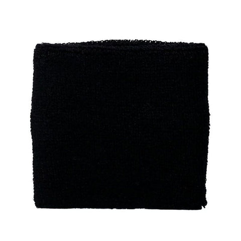 V3H4C82783254FD7D6B8569BEDFFED0CCF4R7591085P2