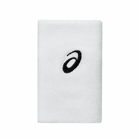 V5H441F98D5D85C5492C84F18E96C3AF971R5776709P1