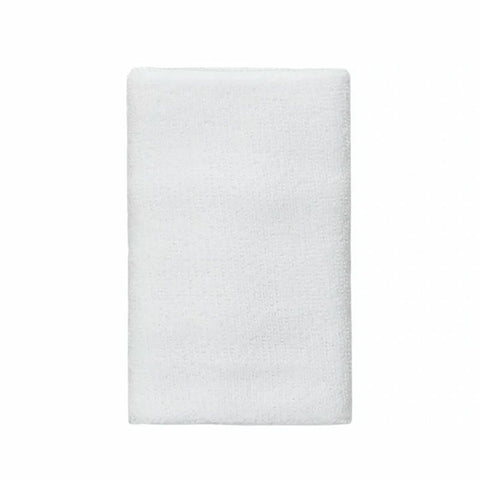 V5H4488032B3AACA260D7106F7430C75B49R5776710P2