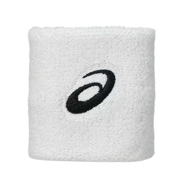 V3HEFF3F41E21512B4276ECD3949C50A018R7591086P1