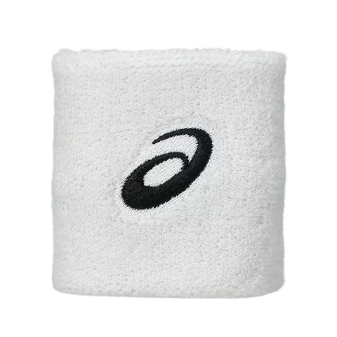 V3HEFF3F41E21512B4276ECD3949C50A018R7591086P1