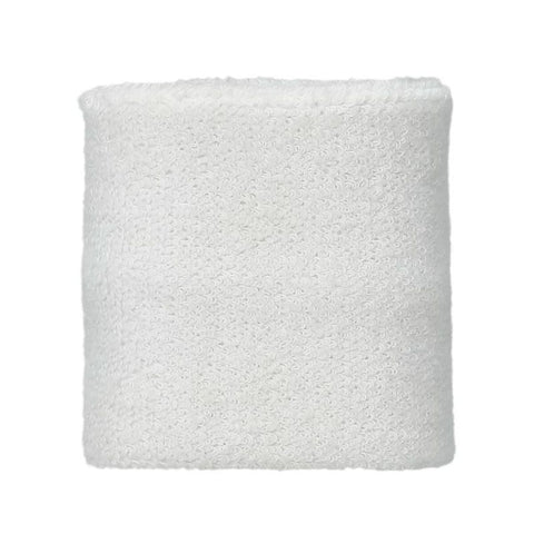 V3HD9DCA70A8DEE6506674571D22FD9B7EAR7591087P2