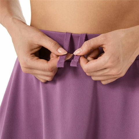 V5H593B7BA46D90E1F70BAA8939F027EAD3R5772823P4